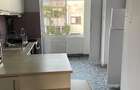 Apartament  Spatios in Grigorescu cu parcare - 10