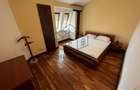 DUPLEX SUPERB LA VANZARE LANGA PIATA FLOREASCA - 9