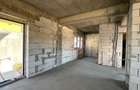 Prelungirea Ghencea | Duplex | 4 camere | 135 mp - 12
