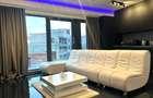 REA1022180 Apartament 3 camere Soseaua Nordului - 3