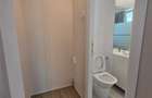 Apartament 2 camre renovat. 3din4 - 6