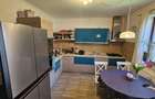 Vilă cu 4 camere și grădină – Chiajna (Militari Residence / Metro) – ocazie rara - 13