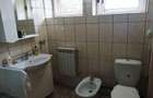 Vila cu gradina, foisor, teren 1.029 mp si aer de Breaza! - 30