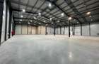 Vanzare hala/depozit/spatiu industrial cu ISU Magurele - Centura, ILFOV - 2