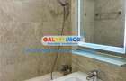 Apartament 2 Camere  Ghencea COD 293 - 9