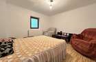Casa 6 Camere P+M Loc. Zidurile/Odobești Teren 1150MP! - 7
