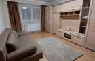 Apartament de inchiriat | 2 camere | Marasti | FSEGA - 1
