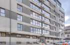 Apartament 2 camere Militari Transparent Residence - Rezervelor 68A - 10