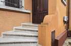 CASA DE INCHIRIAT CISMIGIU / UNIVERSITATE / CURTE PROPRIE - 2