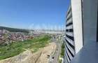 Apartamente 2,3,4 camere in Ansamblu Premium cu CF | Cartier Zorilor! - 23