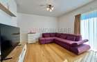 2 Camere - Aviatiei Park - Bloc Nou - 2