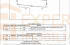 Teren de vânzare 455 mp | Mamaia Sat | - 2
