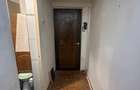 Dristor - 8 minute metrou - Apartament 4 camere - confort 1 -An constructie 1983 - 17