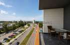 Apartament 4 camere - 2 bai - 3 balcoane | BND Building | Parcare - 11