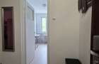 PAJURA - APARTAMENT 2 CAMERE DE ÎNCHIRIAT! ZONĂ VERDE ! METROU JIULUI - 14