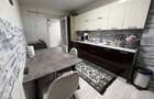 De vânzare apartament 3 camere la Cheie 74 mp - 2