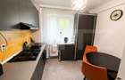 Apartament 2 camere, 51 mp, zona Tatarasi - 3