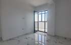 Apartament 2 Camere Agigea, Steaua de Mare, la Cativa Pasi de Plaja - 9