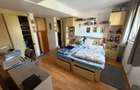 Apartament 4 camere cu scara interioara,  zona Cetate - 2