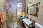Apartament 3 camere, 111 mp utili, cu garaj, Cetate - 11