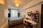 Apartament 3 camere | Andrei Mureșanu | 2 parcări subterane + boxă depozitare - 6