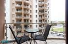DRISTOR | 3 CAMERE | BLOC 2018 | PARCARE INCLUSA