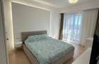 Apartament cu 2 camere Politehnica-Grozavesti-Cotroceni - 1