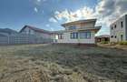Casa noua cu etaj, teren 504 mp - Vladimirescu - 8