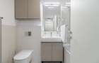 Apartament 2 Camere / LUX - Up-site by Atenor / Parcare EV / Piscina - 16