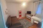Drumul taberei,parter inalt cu balcon - 4
