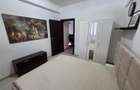Apartament 2 Camere – 90 mp Totali (Terasă 27 mp + Curte) – Gorjului, West - 9