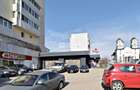 Alexandru cel Bun, spatiu excelent pozitionat, S+P, 800mp construiti - 3