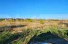 Teren 5000m2 Targoviste - ZONA INDUSTRIALA C.O.S. TGV - 2
