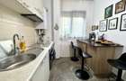 Apartament 3 camere | Bloc nou | Gradina 150mp | Garaj | Buna Ziua - 10