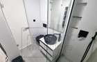 Pet friendly! Apartament 3 camere, Grigorescu, zona Profi+Parcare - 20
