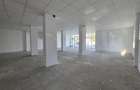 Spatii de inchiriat de 137 mp si 108 mp - Happy Residence 3 - 6