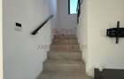 Duplex mobilat si utilat la cheie | Toate utilitatile - 8