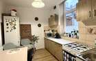 APARTAMENT CU 2 CAMERE | DE VANZARE | ULTRACENTRAL | ORADEA - 10