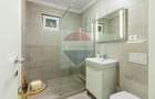 Apartament de vanzare 3 camere Aviatiei - 17