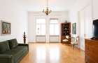 Apartament 3 camere|ultracentral|Universitatii|UMF - 2