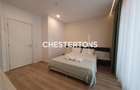 Apartament de lux cu 2 camere | Bel Air Apartments | Mamaia Nord | Loc de parcar - 12
