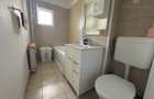 Garsoniera | Timpuri Noi - Vitan | Etaj 5 Modern - 7