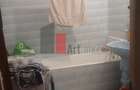 APARTAMENT 2 CAMERE BARCA