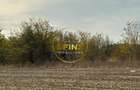 Teren Sabareni, intravilan 5600 mp , dezmembrat,  buna investitie - 1