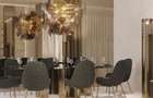 Unicat Greenhouse exclusivista - smarthome - Scoala Americana - Padurea Baneasa - 20