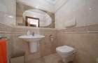 Primavera Residence | B-dul Primaverii | Vedere deschisa - 10