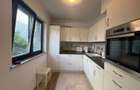 3 camere || GARAJ || AVIATIEI-HERASTRAU - 6