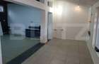 Spatiu comercial cu potențial, 70 mp, cu terasa, zona Ultracentrala - 5