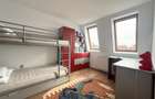 Casa spatioasa si bine compartimentata in Cantemir– locatie excelenta - 8