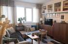 Apartament 4 camere Dristor